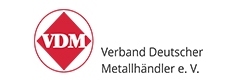 Logo-VDM