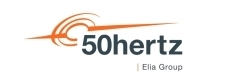 Logo-50hertz