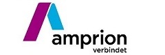 Logo-Amprion