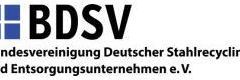 Logo-BDSV