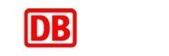 Logo-Deutsche-Bahn