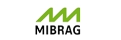 Logo-Mibrag