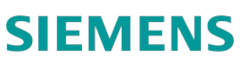 Logo-Siemens