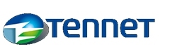Logo-Tennet