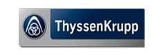 Logo-ThyssenKrupp