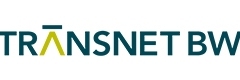 Logo-TransnetBW