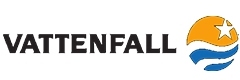 Logo-Vattenfall