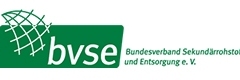 Logo-bvse
