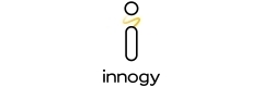 Logo-innogy