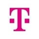 Logo-telekom