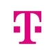 Logo-telekom