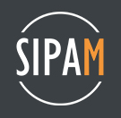 SIPAM